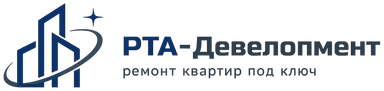 РТА-Девелопмент